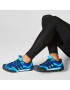 adidas Обувки Terrex Swift Solo FX9324 Тъмносин - Pepit.bg