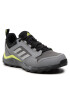 adidas Обувки Terrex Tracerocker 2 GX8682 Сив - Pepit.bg