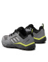 adidas Обувки Terrex Tracerocker 2 GX8682 Сив - Pepit.bg