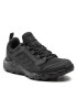 adidas Обувки Terrex Tracerocker 2 W GX6870 Черен - Pepit.bg