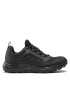 adidas Обувки Terrex Tracerocker 2 W GX6870 Черен - Pepit.bg