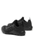 adidas Обувки Terrex Tracerocker 2 W GX6870 Черен - Pepit.bg