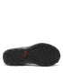 adidas Обувки Terrex Tracerocker 2 W GX6870 Черен - Pepit.bg