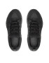 adidas Обувки Terrex Tracerocker 2 W GX6870 Черен - Pepit.bg