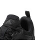 adidas Обувки Terrex Tracerocker 2 W GX6870 Черен - Pepit.bg