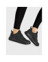 adidas Обувки Terrex Tracerocker 2 W GX6870 Черен - Pepit.bg