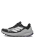 adidas Обувки Terrex Trail Rider GORE-TEX IF2573 Сив - Pepit.bg