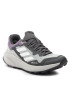 adidas Обувки Terrex Trail Rider GORE-TEX IF5023 Сив - Pepit.bg