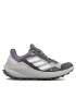 adidas Обувки Terrex Trail Rider GORE-TEX IF5023 Сив - Pepit.bg