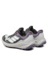 adidas Обувки Terrex Trail Rider GORE-TEX IF5023 Сив - Pepit.bg