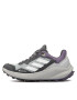 adidas Обувки Terrex Trail Rider GORE-TEX IF5023 Сив - Pepit.bg