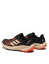 adidas Обувки Terrex Trail Rider HR1156 Оранжев - Pepit.bg