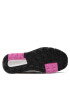 adidas Обувки Terrex Trailmaker Cf K GZ1164 Розов - Pepit.bg