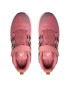adidas Обувки Terrex Trailmaker Cf K GZ1164 Розов - Pepit.bg