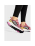 adidas Обувки Terrex Trailmaker Cf K GZ1164 Розов - Pepit.bg