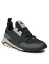 adidas Обувки Terrex Trailmaker FU7237 Черен - Pepit.bg