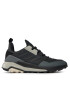 adidas Обувки Terrex Trailmaker FU7237 Черен - Pepit.bg