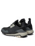 adidas Обувки Terrex Trailmaker FU7237 Черен - Pepit.bg