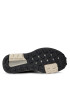 adidas Обувки Terrex Trailmaker FU7237 Черен - Pepit.bg