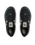 adidas Обувки Terrex Trailmaker FU7237 Черен - Pepit.bg