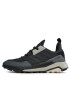 adidas Обувки Terrex Trailmaker FU7237 Черен - Pepit.bg