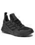 adidas Обувки Terrex Trailmaker GORE-TEX GY6720 Черен - Pepit.bg