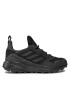 adidas Обувки Terrex Trailmaker GORE-TEX GY6720 Черен - Pepit.bg