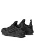 adidas Обувки Terrex Trailmaker GORE-TEX GY6720 Черен - Pepit.bg