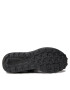adidas Обувки Terrex Trailmaker GORE-TEX GY6720 Черен - Pepit.bg