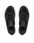 adidas Обувки Terrex Trailmaker GORE-TEX GY6720 Черен - Pepit.bg