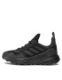 adidas Обувки Terrex Trailmaker GORE-TEX GY6720 Черен - Pepit.bg