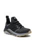 adidas Обувки Terrex Trailmaker Gtx W GORE-TEX FX4695 Черен - Pepit.bg