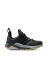 adidas Обувки Terrex Trailmaker Gtx W GORE-TEX FX4695 Черен - Pepit.bg