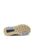 adidas Обувки Terrex Trailmaker Gtx W GORE-TEX FX4695 Черен - Pepit.bg