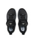 adidas Обувки Terrex Trailmaker Gtx W GORE-TEX FX4695 Черен - Pepit.bg