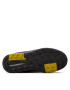 adidas Обувки Terrex Trailmaker High C.R GZ1173 Бордо - Pepit.bg