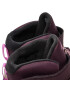 adidas Обувки Terrex Trailmaker High C.R GZ1173 Бордо - Pepit.bg