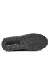 adidas Обувки Terrex Trailmaker High C.R GZ1174 Каки - Pepit.bg
