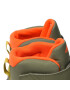 adidas Обувки Terrex Trailmaker High C.R GZ1174 Каки - Pepit.bg
