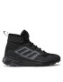 adidas Обувки Terrex Trailmaker Mid C.Rd FX9286 Черен - Pepit.bg