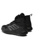 adidas Обувки Terrex Trailmaker Mid C.Rd FX9286 Черен - Pepit.bg