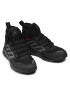 adidas Обувки Terrex Trailmaker Mid C.Rd FX9286 Черен - Pepit.bg