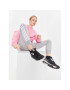 adidas Обувки Terrex Trailmaker Mid R.Rd FW9322 Черен - Pepit.bg