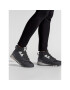adidas Обувки Terrex Trailmaker Mid R.Rd FW9322 Черен - Pepit.bg