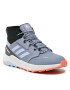 adidas Обувки Terrex Trailmaker Mid RAIN.RDY HQ5808 Виолетов - Pepit.bg