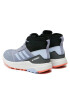 adidas Обувки Terrex Trailmaker Mid RAIN.RDY HQ5808 Виолетов - Pepit.bg
