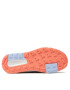 adidas Обувки Terrex Trailmaker Mid RAIN.RDY HQ5808 Виолетов - Pepit.bg