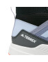 adidas Обувки Terrex Trailmaker Mid RAIN.RDY HQ5808 Виолетов - Pepit.bg