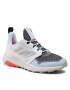 adidas Performance Обувки Terrex Trailmaker Primegre GZ0135 Сив - Pepit.bg