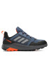 adidas Обувки Terrex Trailmaker RAIN.RDY Hiking Shoes IF5708 Син - Pepit.bg